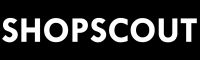 Shopscout logo